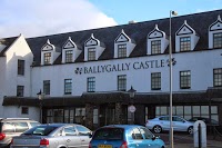 Ballygally Castle Hotel 1064061 Image 0